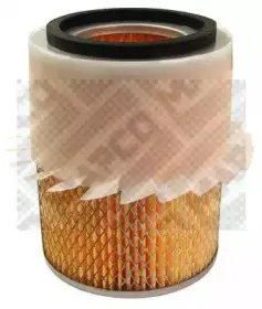 mapco-60537
