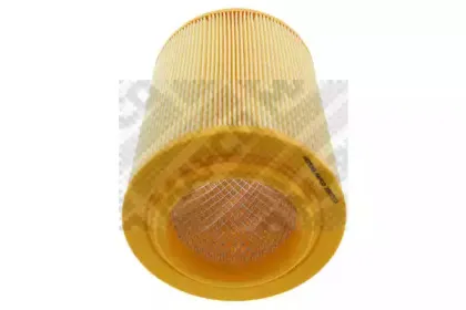 mapco-60538