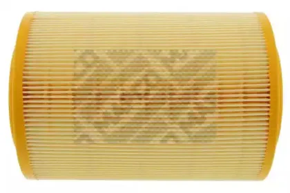 mapco-60538