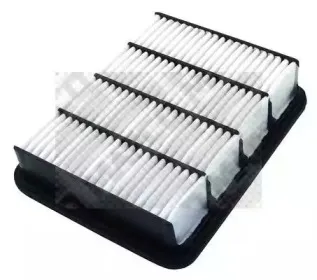 mapco-60540
