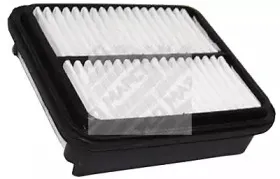 mapco-60544