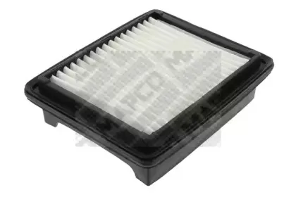 mapco-60545