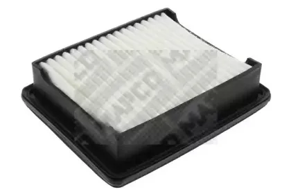 mapco-60545