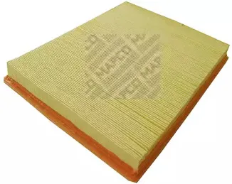 60546 MAPCO Воздушный фильтр