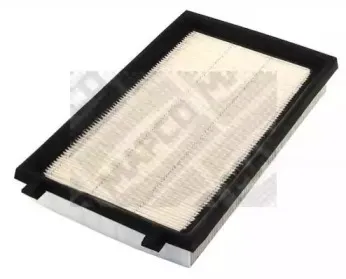 mapco-60548