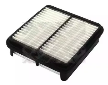 mapco-60549
