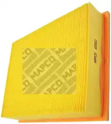mapco-60551