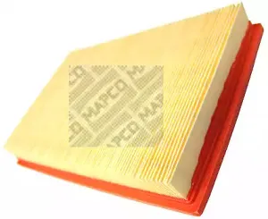 mapco-60553