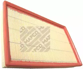 mapco-60553