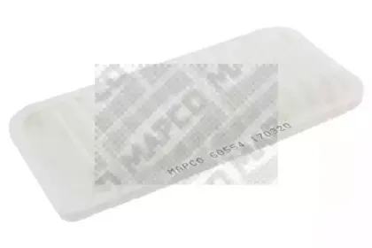 mapco-60554