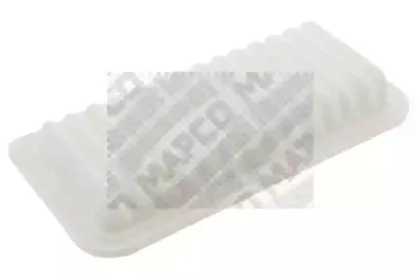 mapco-60554