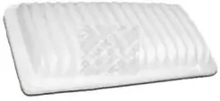 60555 MAPCO Воздушный фильтр