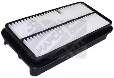 mapco-60557