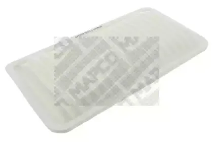 mapco-60558