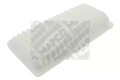 mapco-60558