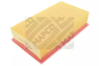 mapco-60559