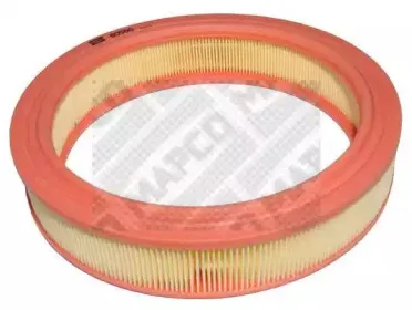 mapco-60560