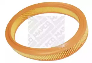 mapco-60561