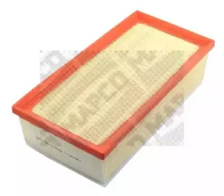 mapco-60562