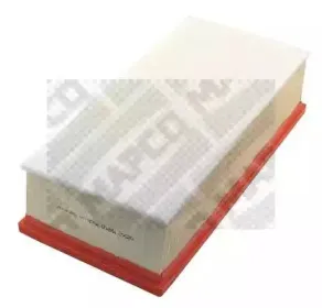 mapco-60562