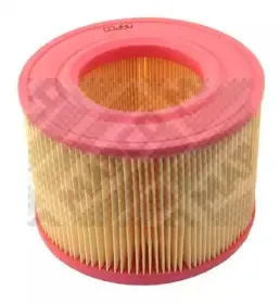 60563 MAPCO Воздушный фильтр