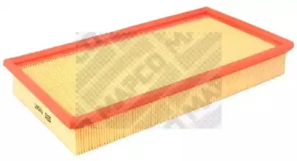 mapco-60565