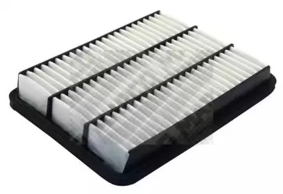 mapco-60566