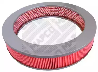 mapco-60567