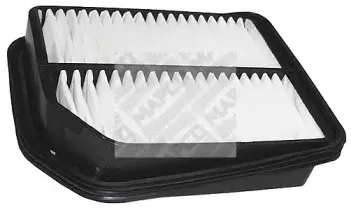 mapco-60568