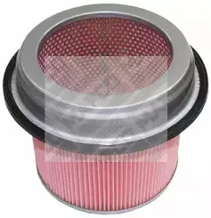 mapco-60569
