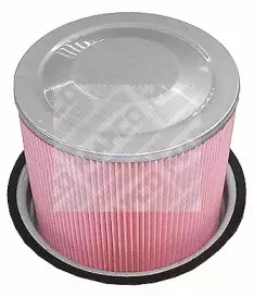 mapco-60569