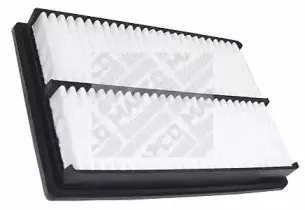 mapco-60570