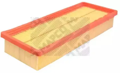 mapco-60572