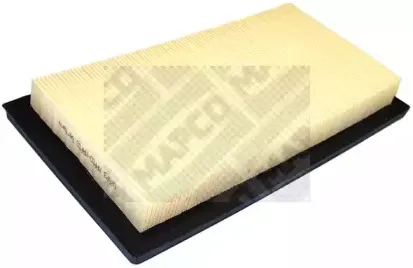 mapco-60573