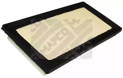 mapco-60573