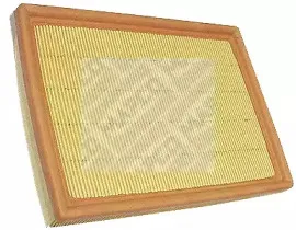 mapco-60577
