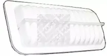 mapco-60580