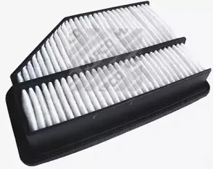 60582 MAPCO Воздушный фильтр