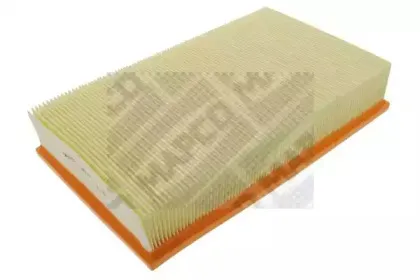 mapco-60591