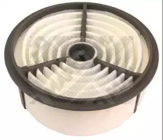 mapco-60595