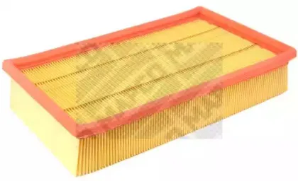 mapco-60601