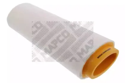 mapco-60603
