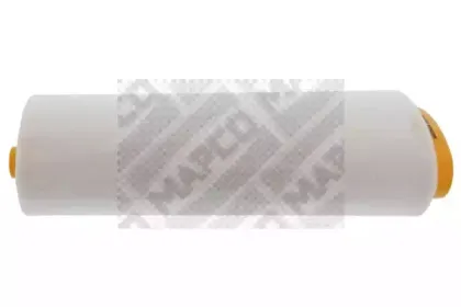 mapco-60603