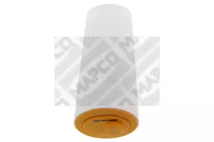 mapco-60604