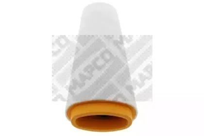 mapco-60604