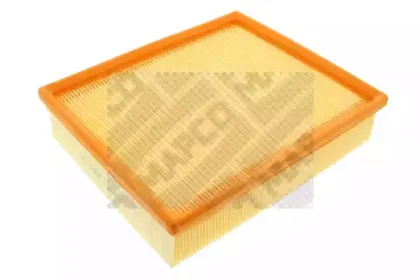 60605 MAPCO Воздушный фильтр