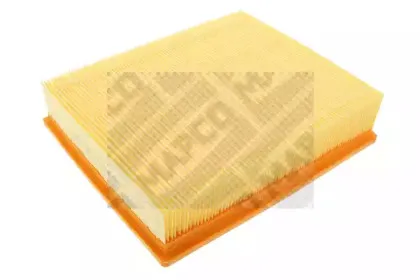 mapco-60605
