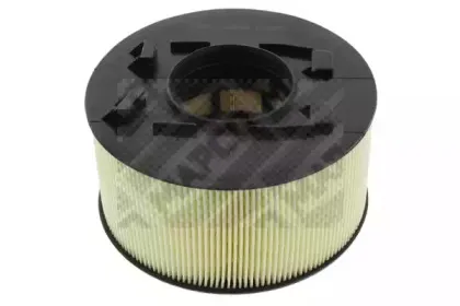 mapco-60606