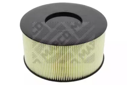 mapco-60606