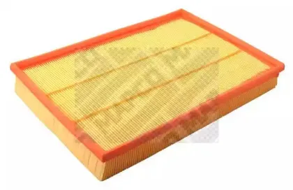 mapco-60607